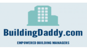 BuildingDaddy_com_Logo_200_100.png