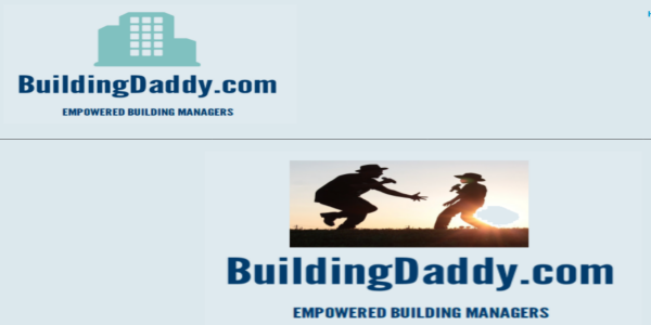 BuildingDaddy_com_ScreenShot.png