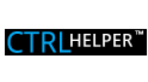 CTRL_Helper_Logo_black_120_20.png