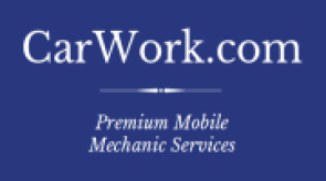 CarWork_com_Mobile_Mechanics_logo_200_100.png