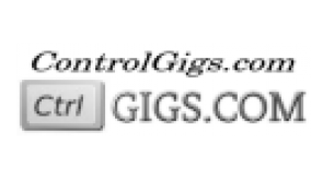 ControlGigs_com_Logo_2_120.png