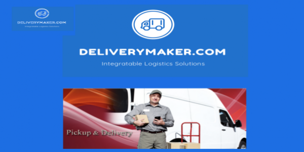 DeliveryMaker_ScreenShot_600_300.png
