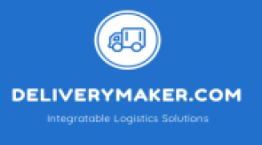 Delivery_Maker_com_Logo_200_100.png