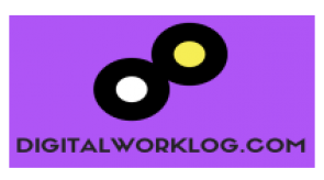 DigitalWorkLog_Logo_small_200_100.png