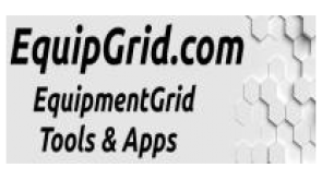 EquipGrid_Logo_200_100.jpg