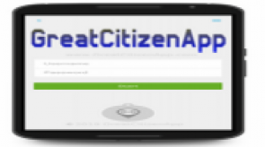 GreatCitizenApp_200_100.png