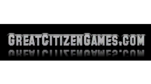 GreatCitizenGames_Logo_22_1.png