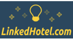 LinkedHotel_com_Logo_small_200_100.png