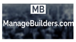 ManageBuilders_com_Logo_200_100.png