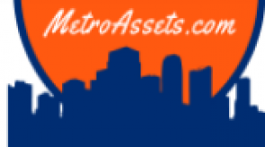 MetroAssets_logo_200_100.png