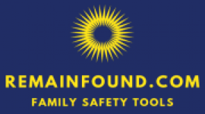 RemainFound_com_Logo_200_100_1.png