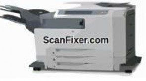 ScanFixer_com_200_100_1.jpg