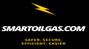 SmartOilGas_Logo_200_100.png