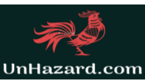 UnHazard_com_Logo_small_200_100.png
