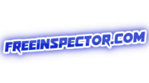 freeinspector_logo_300_150.png