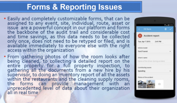 Forms_and_Reporting_Issues_3.png
