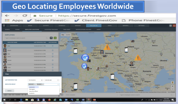 Geo_Locating_Employees_WorldWide_1_3.png