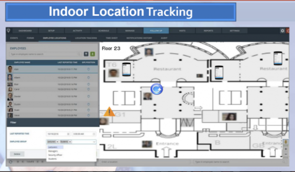 Indoor_Location_Tracking_3.png