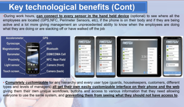 Key_Technological_Benefits_2_3.png
